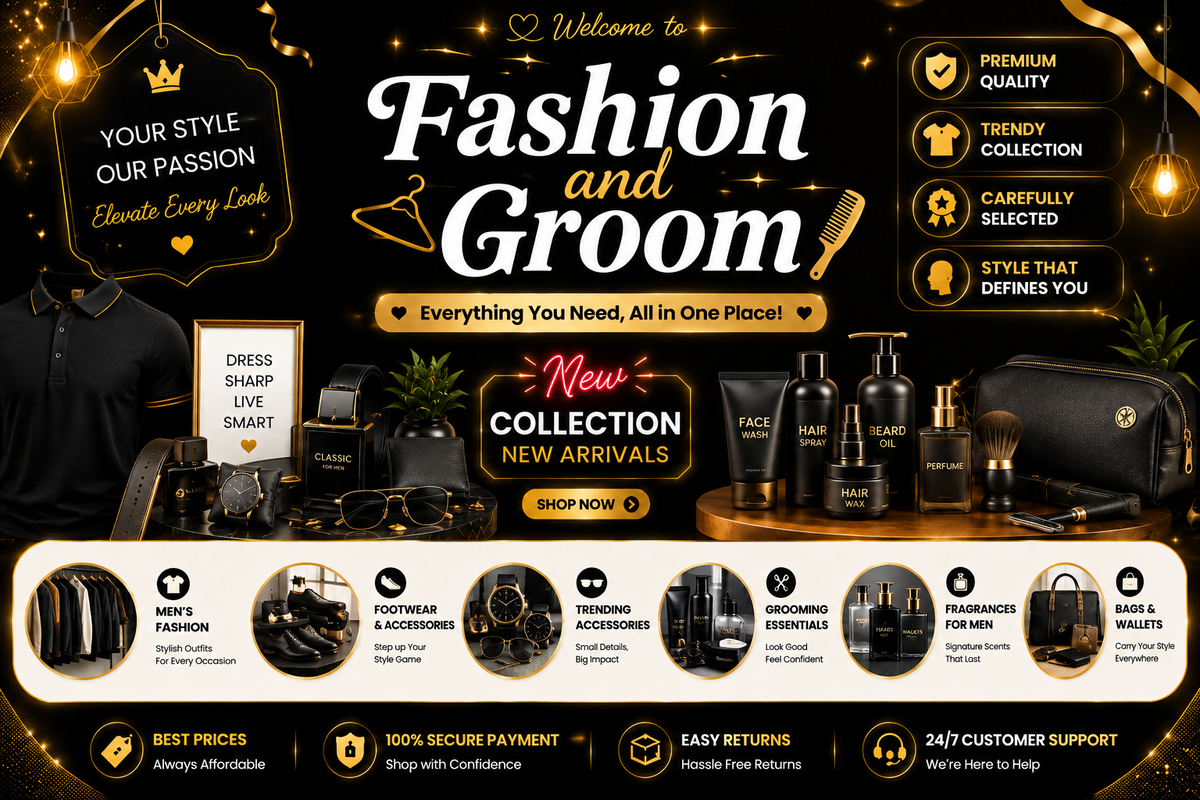 slider image slider_item_HCxDiy