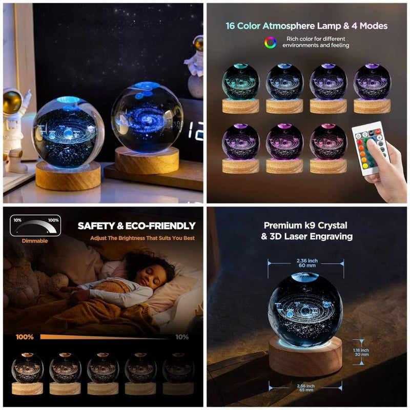 Home Accessories