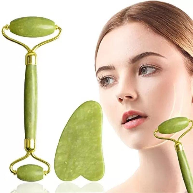 Trending Products