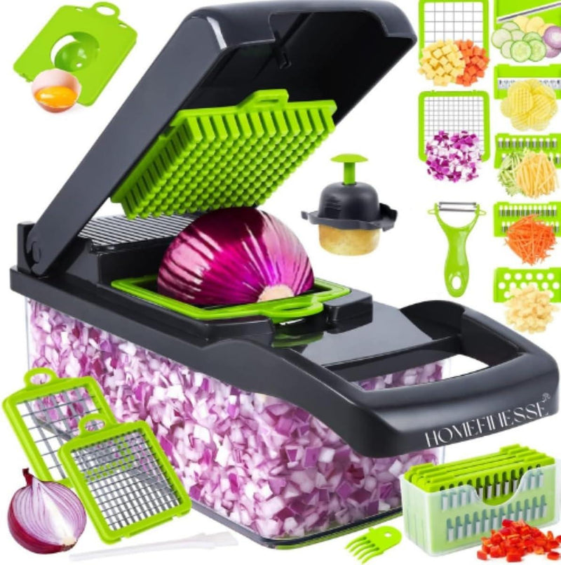 Kitchen Accessories